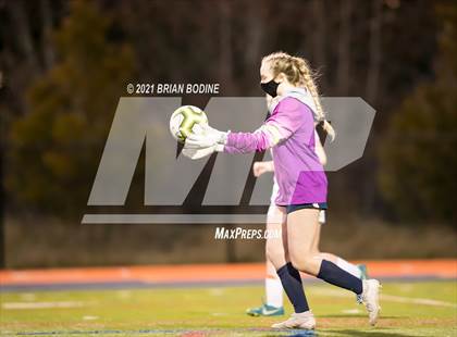 Thumbnail 1 in Chief Sealth @ Eastside Catholic photogallery.