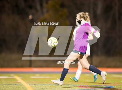 Thumbnail 2 in Chief Sealth @ Eastside Catholic photogallery.