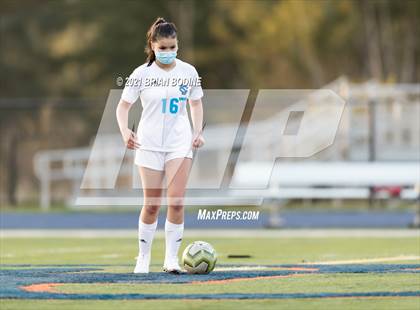 Thumbnail 2 in Chief Sealth @ Eastside Catholic photogallery.