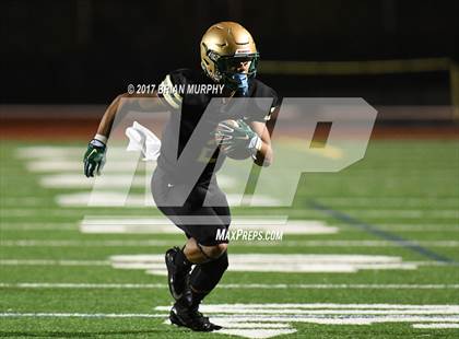 Thumbnail 3 in North Medford @ Jesuit (OSAA 6A 1st Round Playoff) photogallery.