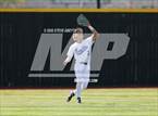 Photo from the gallery "Legend @ Broomfield (CHSAA 5A First Round)"