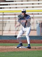 Photo from the gallery "Legend @ Broomfield (CHSAA 5A First Round)"