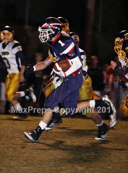 Thumbnail 3 in Seymour @ South-Doyle photogallery.