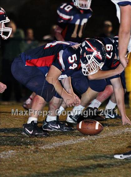 Thumbnail 3 in Seymour @ South-Doyle photogallery.