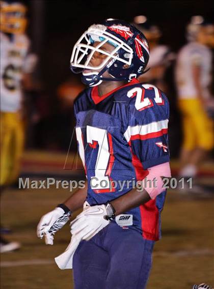 Thumbnail 2 in Seymour @ South-Doyle photogallery.