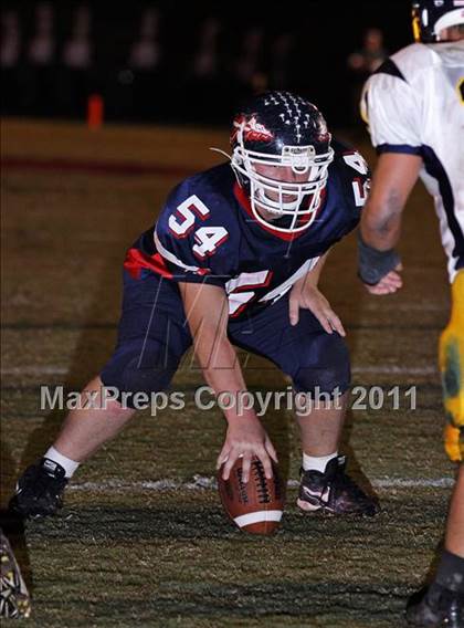 Thumbnail 3 in Seymour @ South-Doyle photogallery.