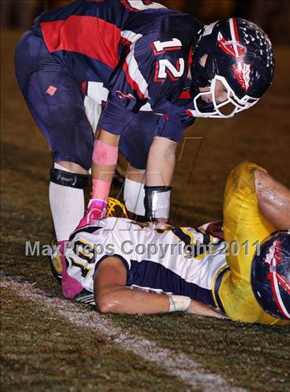 Thumbnail 2 in Seymour @ South-Doyle photogallery.