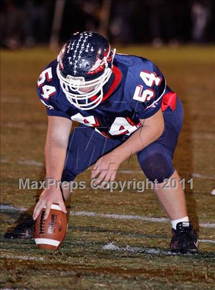 Thumbnail 3 in Seymour @ South-Doyle photogallery.
