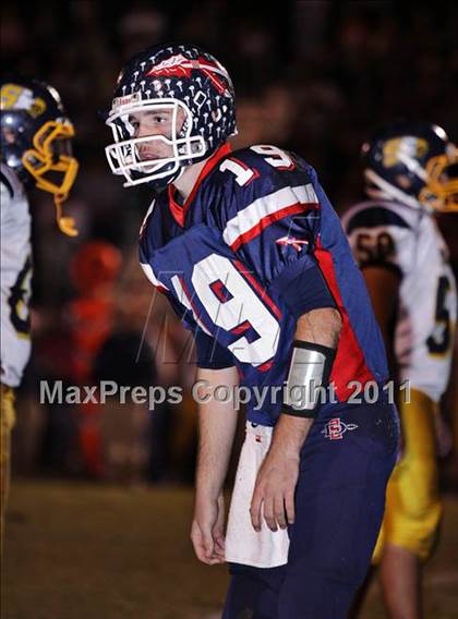 Thumbnail 3 in Seymour @ South-Doyle photogallery.