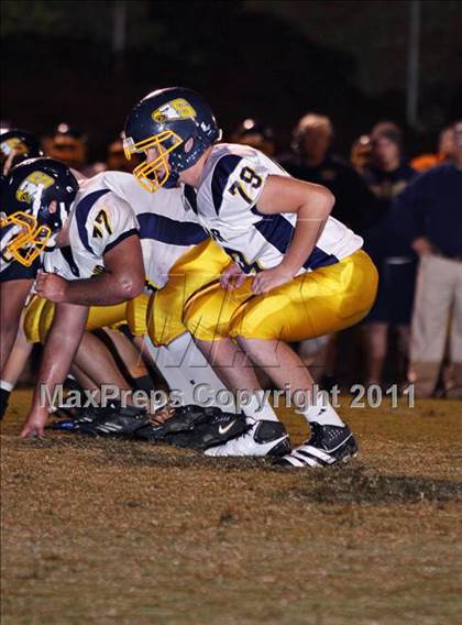 Thumbnail 2 in Seymour @ South-Doyle photogallery.