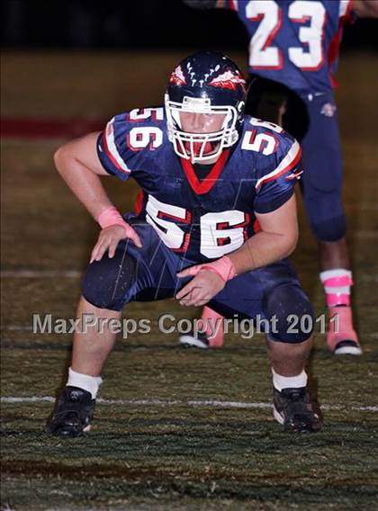 Thumbnail 2 in Seymour @ South-Doyle photogallery.