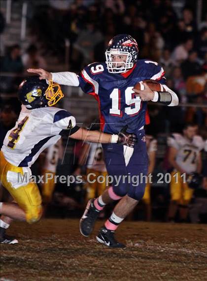 Thumbnail 3 in Seymour @ South-Doyle photogallery.