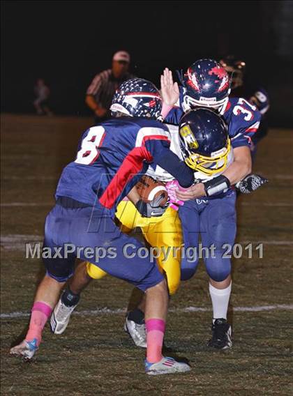 Thumbnail 2 in Seymour @ South-Doyle photogallery.
