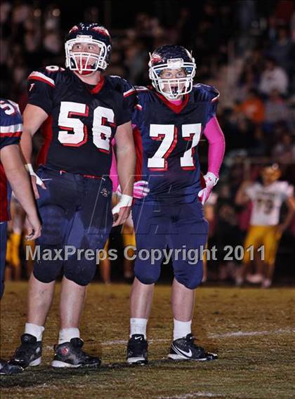 Thumbnail 3 in Seymour @ South-Doyle photogallery.