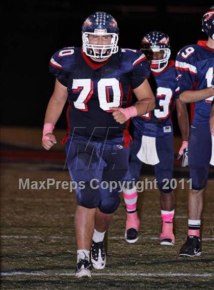 Thumbnail 1 in Seymour @ South-Doyle photogallery.