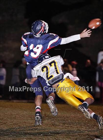 Thumbnail 2 in Seymour @ South-Doyle photogallery.
