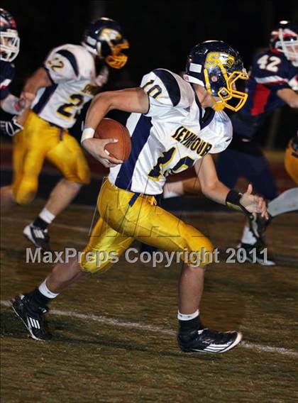 Thumbnail 2 in Seymour @ South-Doyle photogallery.