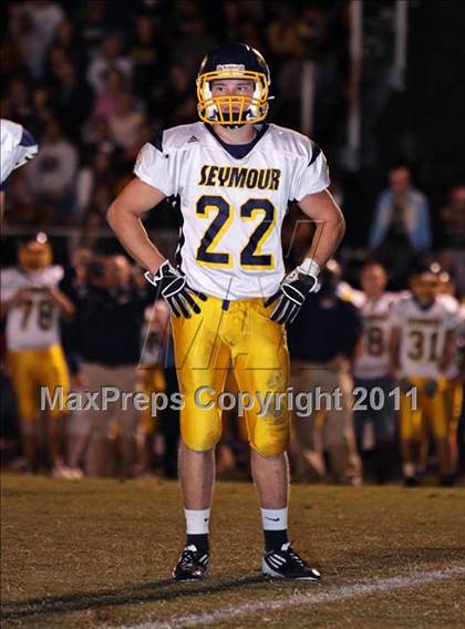 Thumbnail 2 in Seymour @ South-Doyle photogallery.