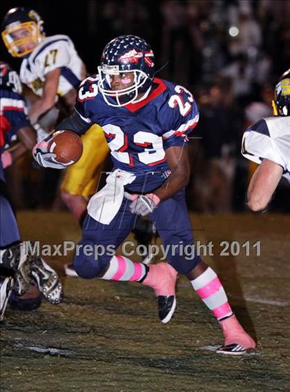 Thumbnail 1 in Seymour @ South-Doyle photogallery.