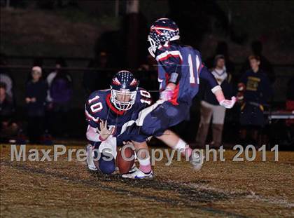 Thumbnail 1 in Seymour @ South-Doyle photogallery.