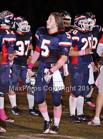 Thumbnail 3 in Seymour @ South-Doyle photogallery.