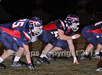 Thumbnail 3 in Seymour @ South-Doyle photogallery.