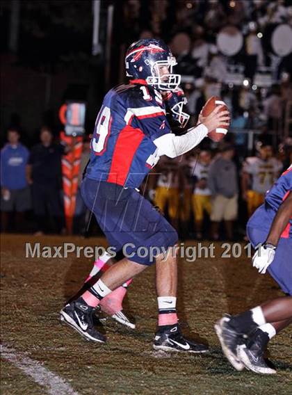 Thumbnail 1 in Seymour @ South-Doyle photogallery.