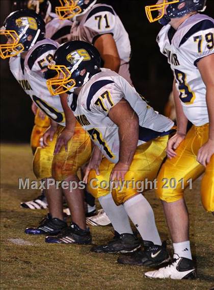 Thumbnail 3 in Seymour @ South-Doyle photogallery.