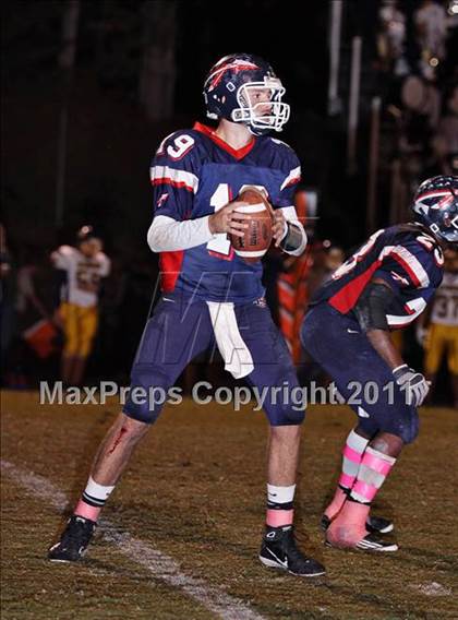 Thumbnail 2 in Seymour @ South-Doyle photogallery.