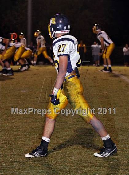 Thumbnail 2 in Seymour @ South-Doyle photogallery.
