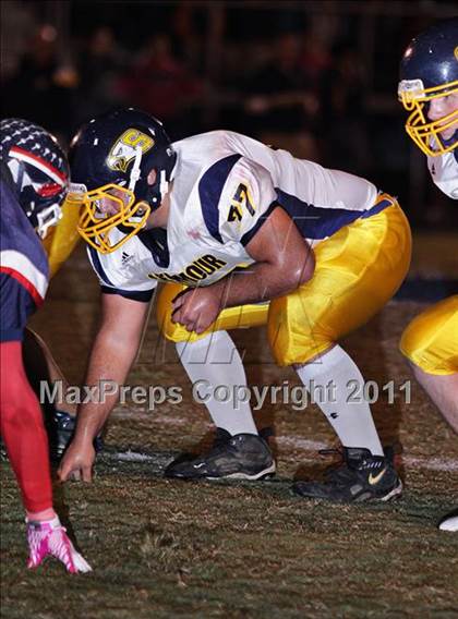 Thumbnail 3 in Seymour @ South-Doyle photogallery.
