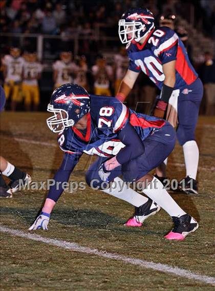 Thumbnail 3 in Seymour @ South-Doyle photogallery.