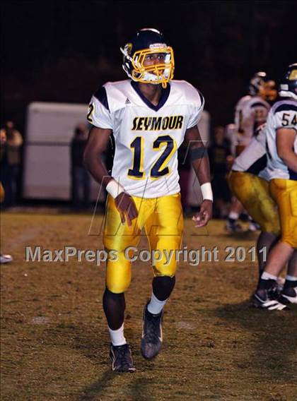 Thumbnail 3 in Seymour @ South-Doyle photogallery.