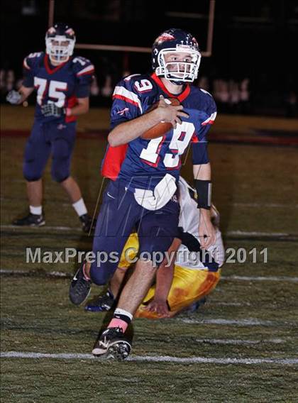 Thumbnail 2 in Seymour @ South-Doyle photogallery.