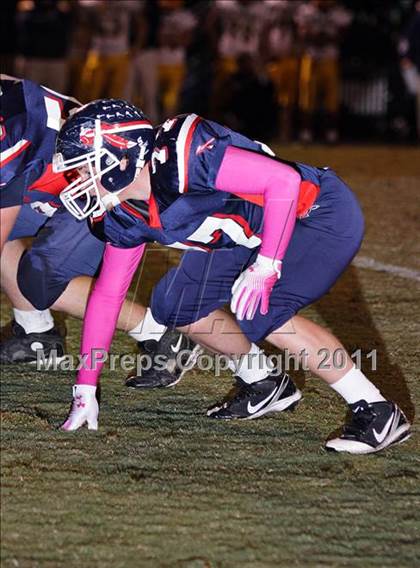 Thumbnail 3 in Seymour @ South-Doyle photogallery.