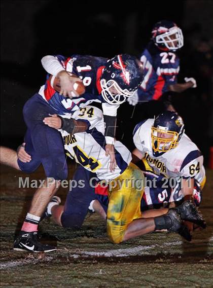 Thumbnail 1 in Seymour @ South-Doyle photogallery.