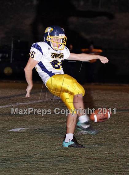 Thumbnail 3 in Seymour @ South-Doyle photogallery.