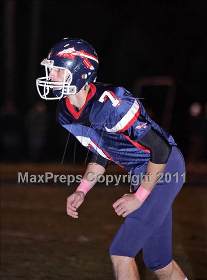 Thumbnail 1 in Seymour @ South-Doyle photogallery.