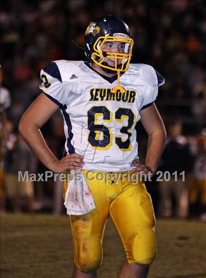 Thumbnail 1 in Seymour @ South-Doyle photogallery.