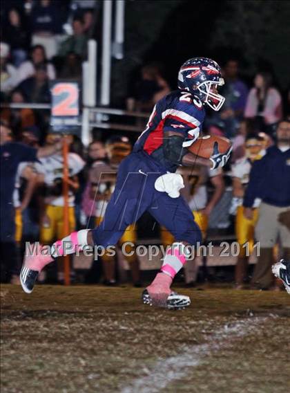 Thumbnail 2 in Seymour @ South-Doyle photogallery.