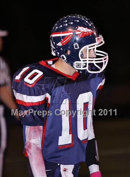 Thumbnail 2 in Seymour @ South-Doyle photogallery.