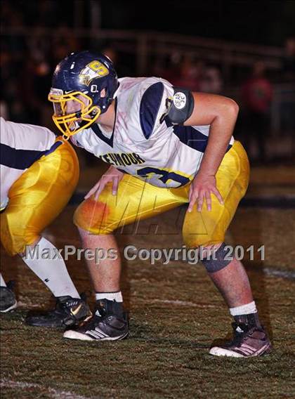 Thumbnail 3 in Seymour @ South-Doyle photogallery.