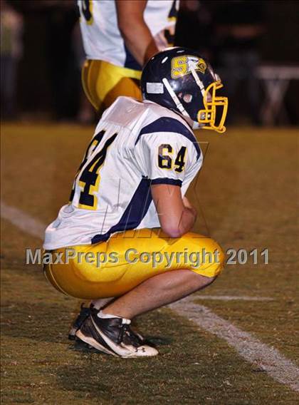 Thumbnail 2 in Seymour @ South-Doyle photogallery.