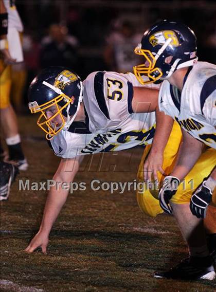 Thumbnail 3 in Seymour @ South-Doyle photogallery.
