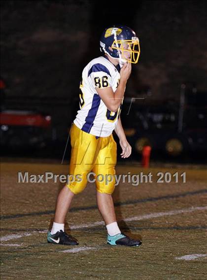 Thumbnail 2 in Seymour @ South-Doyle photogallery.