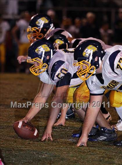 Thumbnail 3 in Seymour @ South-Doyle photogallery.