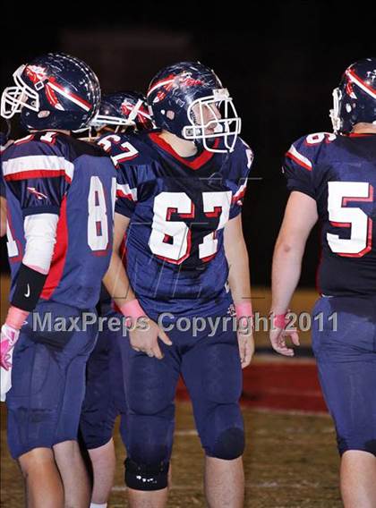 Thumbnail 3 in Seymour @ South-Doyle photogallery.