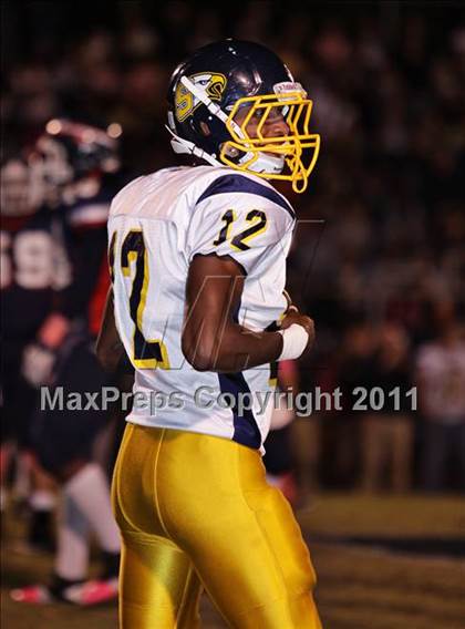 Thumbnail 3 in Seymour @ South-Doyle photogallery.