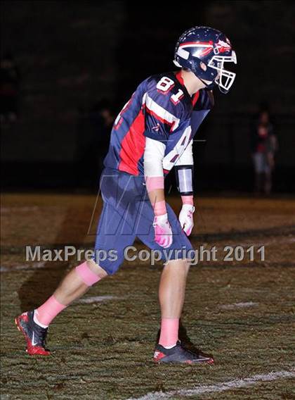 Thumbnail 1 in Seymour @ South-Doyle photogallery.