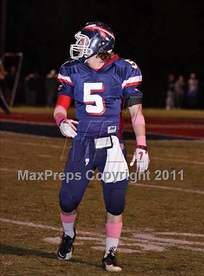 Thumbnail 1 in Seymour @ South-Doyle photogallery.